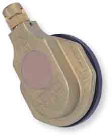 drum-faucets-jh-302