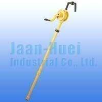 Hand Rotary Pump